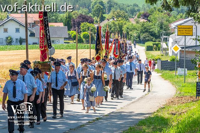 G-Foto Laudi_155_Jahre_FFW_Rathsmannsdorf-197 (42).jpg
